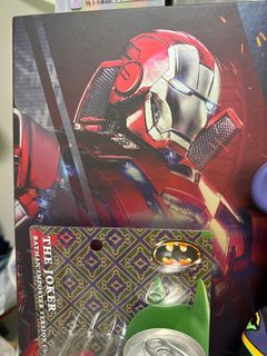 （分類：）位於 。 由 hgchugd 提交（商品編號 1309659636，圖片 1）。簡介： 。