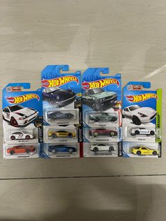 (Category: ) located in . Submitted by izzfarhan (Listing ID 1309665260, Image 1). Description: .