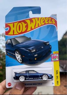 (Category: ) located in . Submitted by mkdiecast (Listing ID 1309616676, Image 1). Description: .