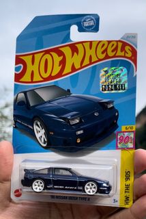 (Category: ) located in . Submitted by mkdiecast (Listing ID 1309616467, Image 1). Description: .