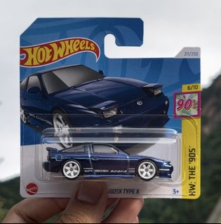 (Category: ) located in . Submitted by mkdiecast (Listing ID 1309616084, Image 1). Description: .