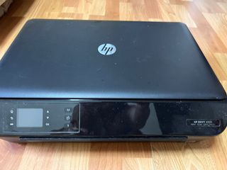 （分類：）位於 。 由 bwdwp9jdd7 提交（商品編號 1309657203，圖片 1）。簡介： 。