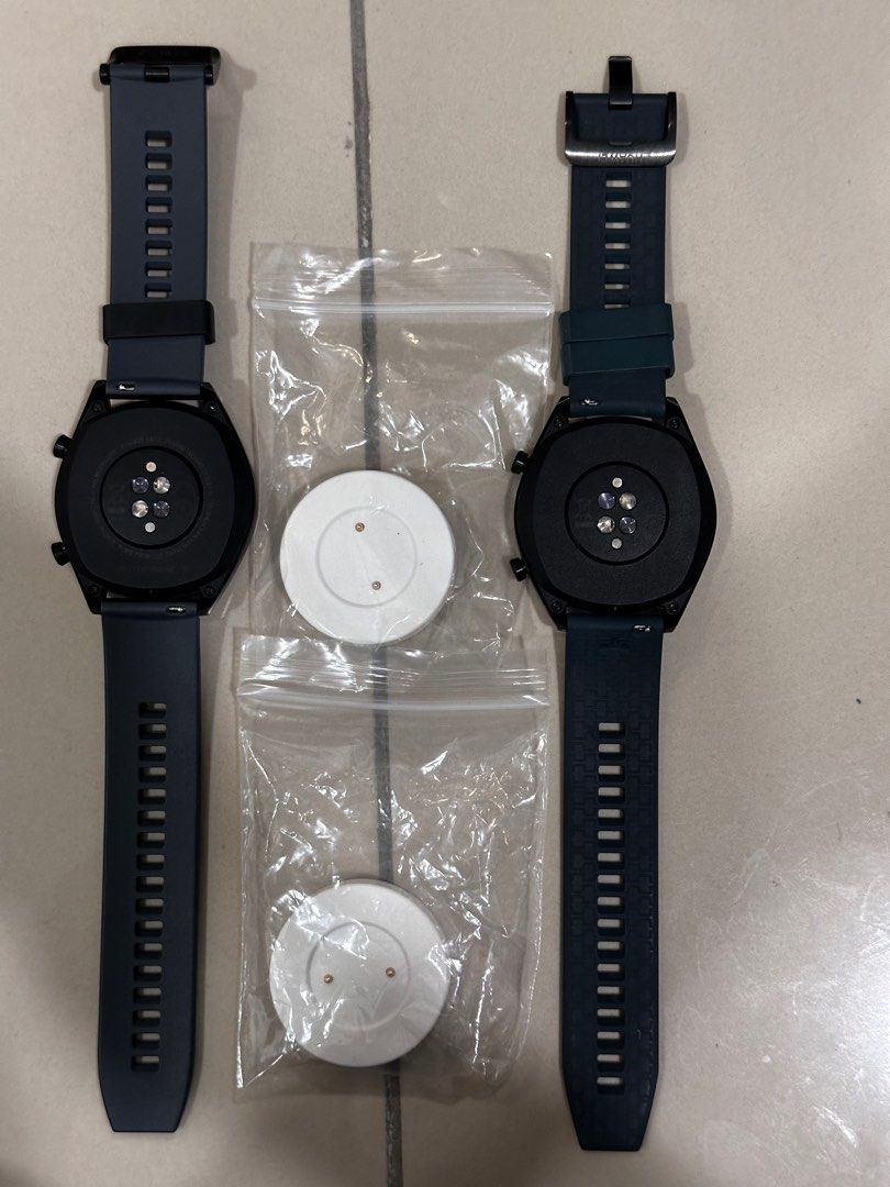 Huawei Watch GT1