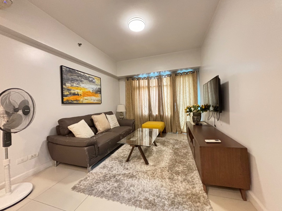 (Category: ) located in . Submitted by sothebys.ph.jameson (Listing ID 1309614167, Image 1). Description: .