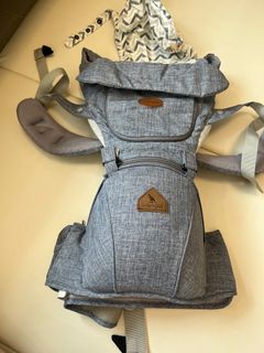 （分類：）位於 。 由 kasslau 提交（商品編號 1309557631，圖片 1）。簡介： 。