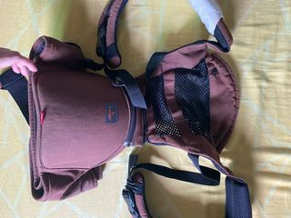 (Category: ) located in . Submitted by declutteringsizzie (Listing ID 1309556964, Image 1). Description: .