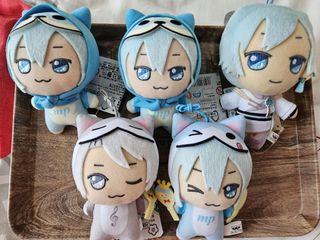 （分類：）位於 。 由 amakk1 提交（商品編號 1309631132，圖片 1）。簡介： 。