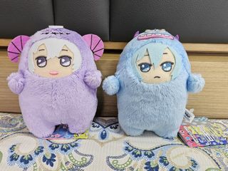 （分類：）位於 。 由 amakk1 提交（商品編號 1309628832，圖片 1）。簡介： 。