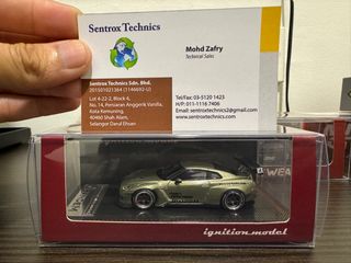 (Category: ) located in . Submitted by aboydiecast (Listing ID 1309545938, Image 1). Description: .
