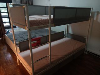 (Category: ) located in . Submitted by kati.ku (Listing ID 1309617022, Image 1). Description: .