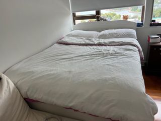 （分類：）位於 。 由 kyl68 提交（商品編號 1309588871，圖片 1）。簡介： 。