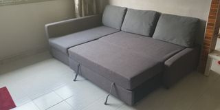 (Category: ) located in . Submitted by eiksbout (Listing ID 1309546771, Image 1). Description: .