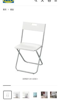 （分類：）位於 。 由 iriseel 提交（商品編號 1309643090，圖片 1）。簡介： 。