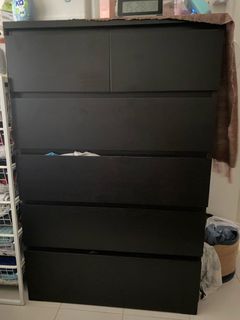 (Category: ) located in . Submitted by dayana03 (Listing ID 1309608675, Image 1). Description: .