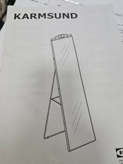 (Category: ) located in . Submitted by angsi77 (Listing ID 1309674771, Image 1). Description: .