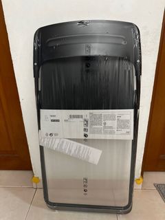 (Category: ) located in . Submitted by iamdomorie (Listing ID 1309694515, Image 1). Description: .