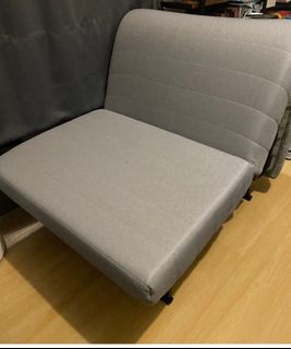 （分類：）位於 。 由 calmelina 提交（商品編號 1309711123，圖片 1）。簡介： 。