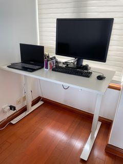 （分類：）位於 。 由 cherry2012 提交（商品編號 1309566557，圖片 1）。簡介： 。