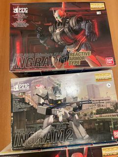 （分類：）位於 。 由 Viyan 提交（商品編號 1309602045，圖片 1）。簡介： 。