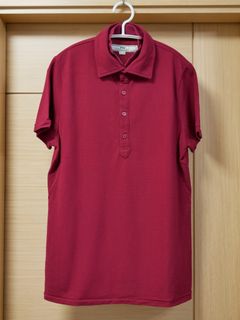 （分類：）位於 。 由 hlam824 提交（商品編號 1309598853，圖片 1）。簡介： 。