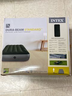 （分類：）位於 。 由 bobbyy20 提交（商品編號 1309613109，圖片 1）。簡介： 。