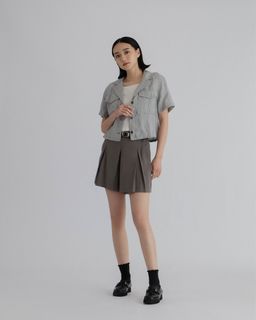 （分類：）位於 。 由 bilibalachu 提交（商品編號 1309666311，圖片 1）。簡介： 。