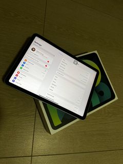 (Category: ) located in . Submitted by hananchung (Listing ID 1309672107, Image 1). Description: .