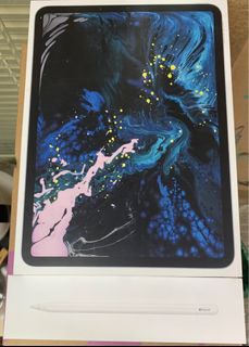 （分類：）位於 。 由 vkwtsui123 提交（商品編號 1309552664，圖片 1）。簡介： 。