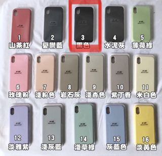 由 djeiwkssms.33103 (刊登 ID 1306095558，圖片 1) 提交，位於 的 (類別：)，說明：。
