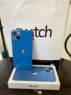 （分類：）位於 。 由 foxmagic 提交（商品編號 1309705870，圖片 1）。簡介： 。