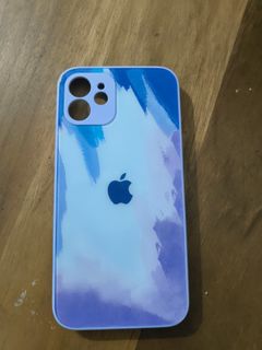 (Category: ) located in . Submitted by sushi140901 (Listing ID 1309679392, Image 1). Description: .