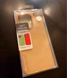（分類：）位於 。 由 finnary 提交（商品編號 1309552233，圖片 1）。簡介： 。