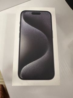 （分類：）位於 。 由 manfineview 提交（商品編號 1309720210，圖片 1）。簡介： 。