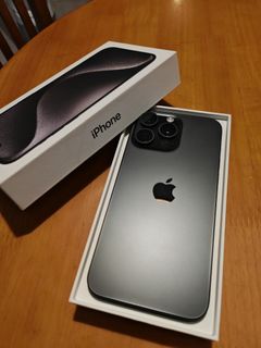 （分類：）位於 。 由 pttang07 提交（商品編號 1309598206，圖片 1）。簡介： 。
