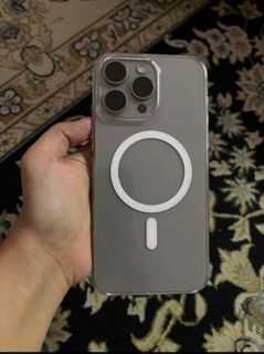 (Category: ) located in . Submitted by faeryyy (Listing ID 1309676072, Image 1). Description: .