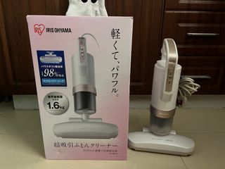 （分類：）位於 。 由 mimi_sam 提交（商品編號 1309601320，圖片 1）。簡介： 。