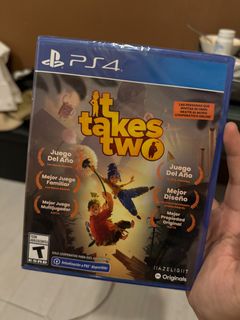 (Category: ) located in . Submitted by justinini (Listing ID 1309677268, Image 1). Description: .