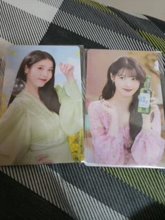 （分類：）位於 。 由 bpfer 提交（商品編號 1309252595，圖片 1）。簡介： 。
