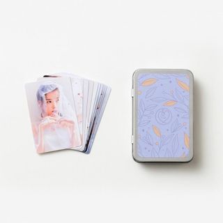 （分類：）位於 。 由 chuugumi 提交（商品編號 1309578217，圖片 1）。簡介： 。