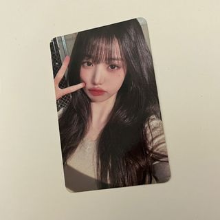 （分類：）位於 。 由 ccbter_233 提交（商品編號 1309712261，圖片 1）。簡介： 。