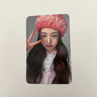 （分類：）位於 。 由 ccbter_233 提交（商品編號 1309712308，圖片 1）。簡介： 。