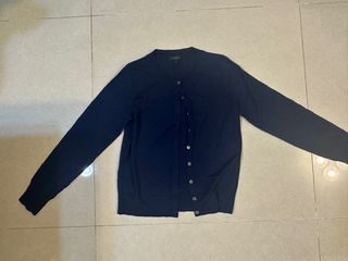 （分類：）位於 。 由 th617617 提交（商品編號 1309695884，圖片 1）。簡介： 。