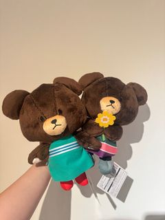 （分類：）位於 。 由 dd_clothingfactory 提交（商品編號 1309710781，圖片 1）。簡介： 。