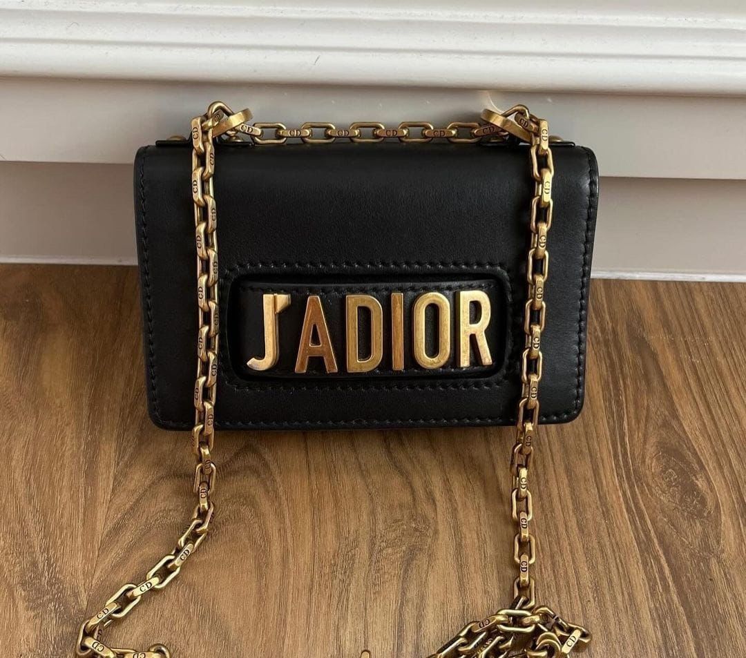 J adior tas online