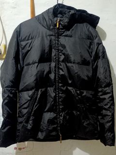 (Kategori: ) berada di . Dikirim oleh ardityawibrianto (ID iklan 1309643862, Gambar 1). Deskripsi: .