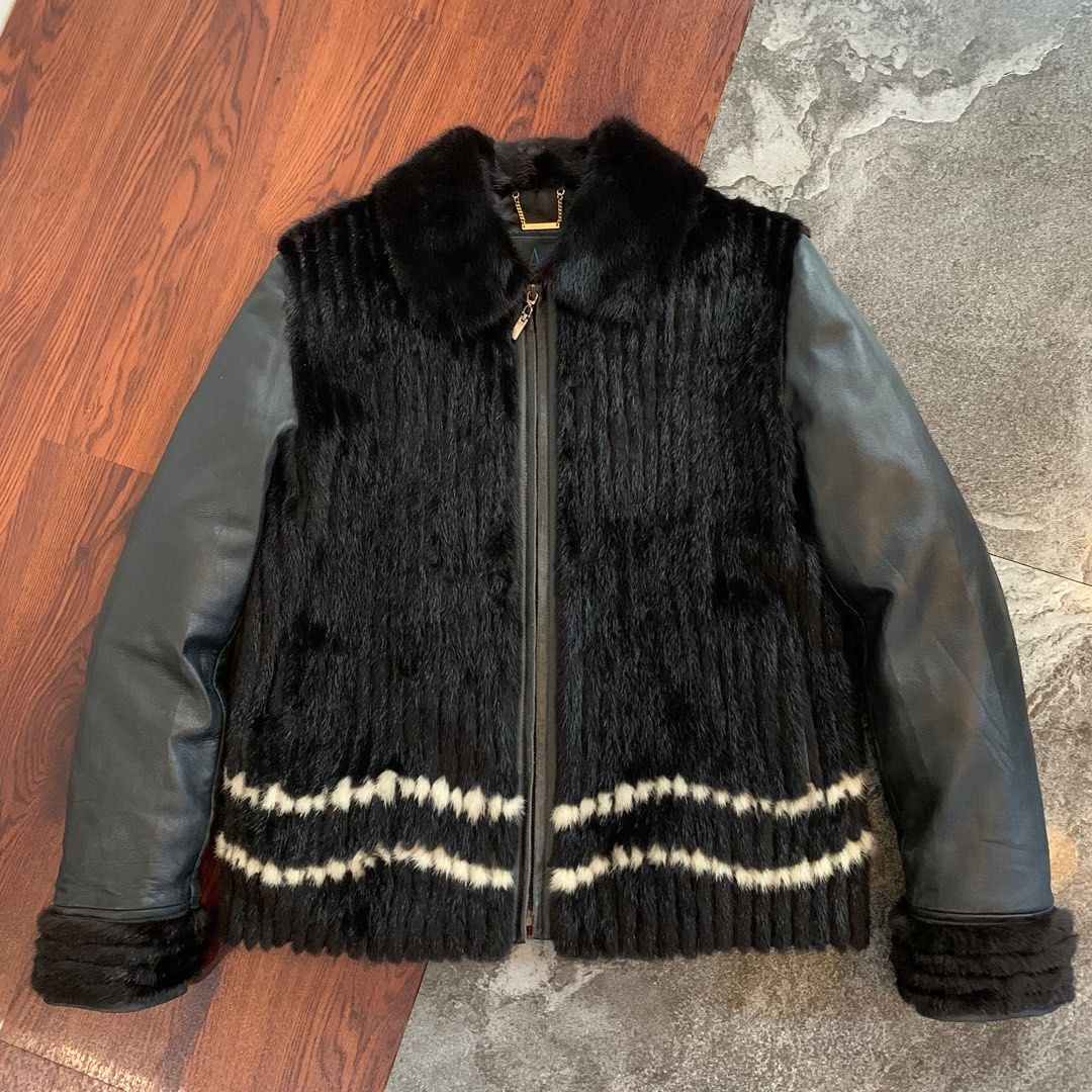 JILTU petit frill leather jacket ライダース JILTU petit frill leather jacket ライダース