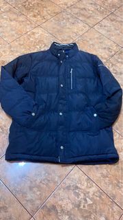 (Kategori: ) berada di . Dikirim oleh lapakgue46 (ID iklan 1309715201, Gambar 1). Deskripsi: .