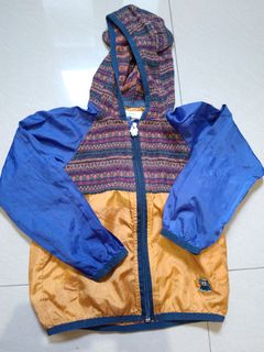 (Kategori: ) berada di . Dikirim oleh elok_thrift (ID iklan 1309547949, Gambar 1). Deskripsi: .