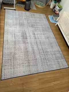 Japanese style carpet