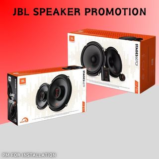 (Category: ) located in . Submitted by utrsingapore (Listing ID 1309614368, Image 1). Description: .